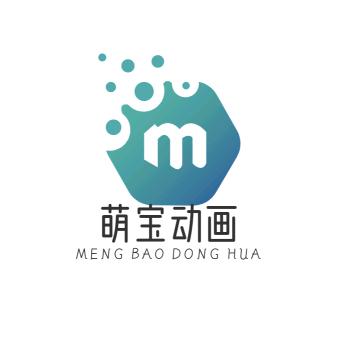萌宝动画