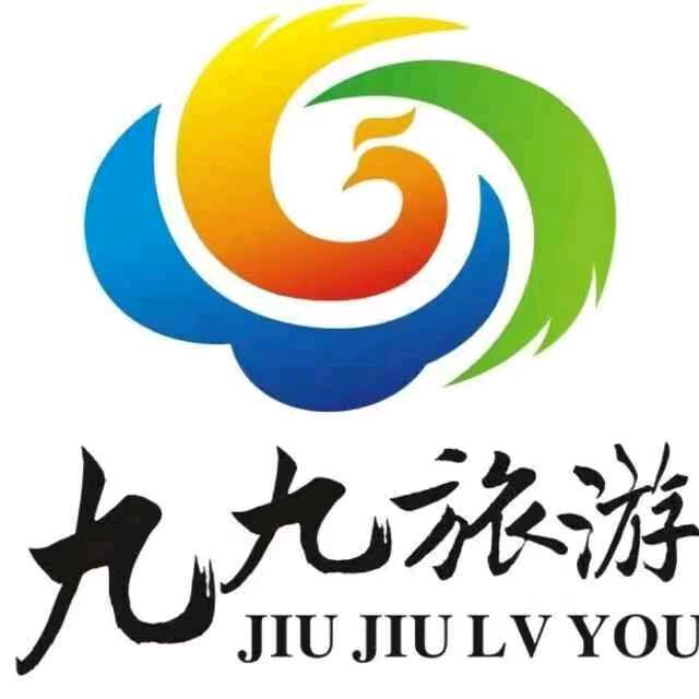 柯亚桂