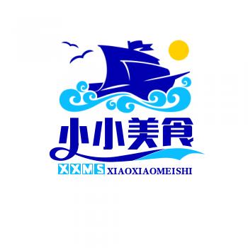 乘风破浪
