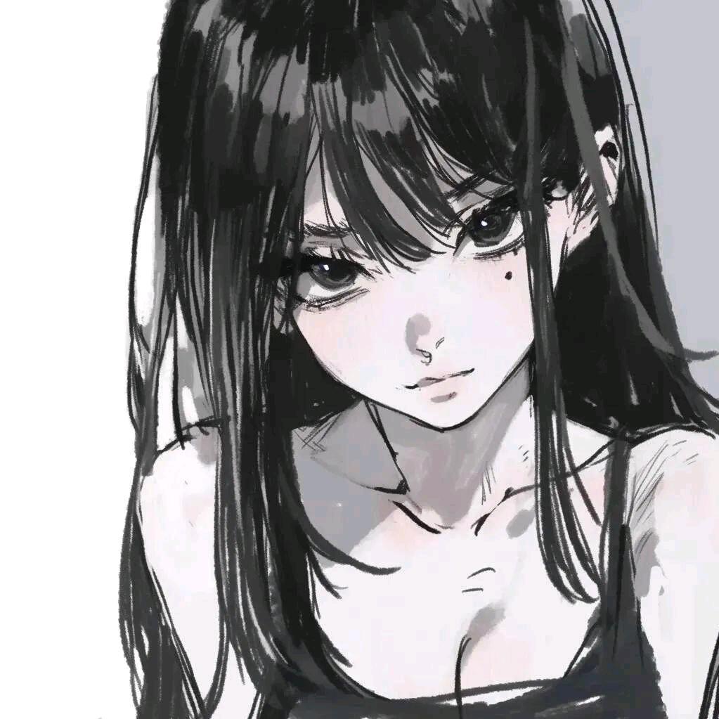 被薯片打了