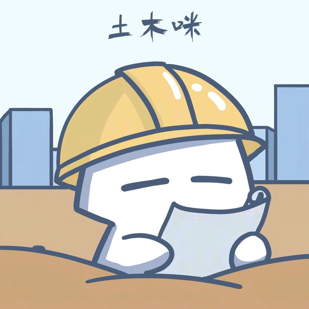 汤包不加汤