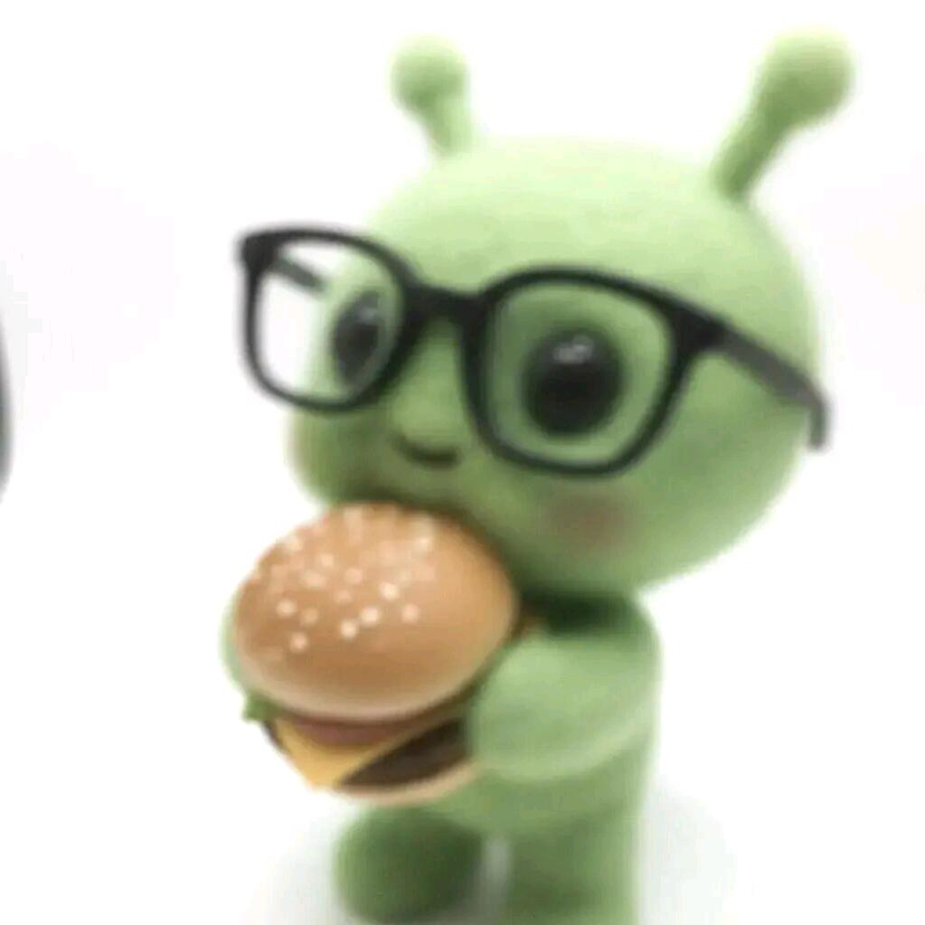 兔耳夹