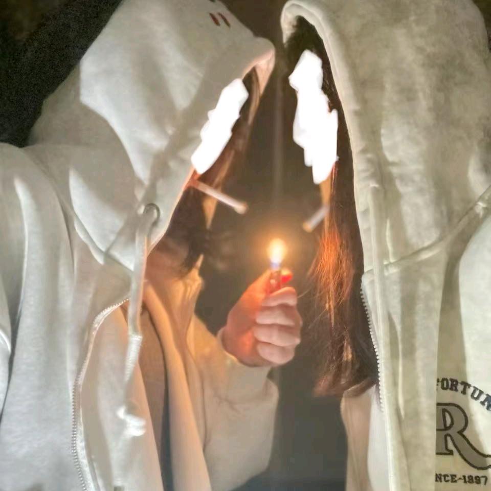 熬夜小树