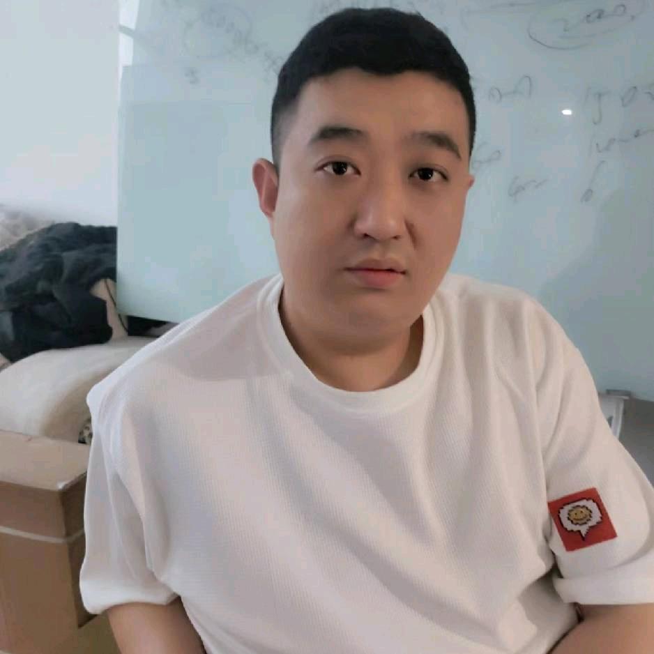 中外甄选（张哥说出国🇨🇳）