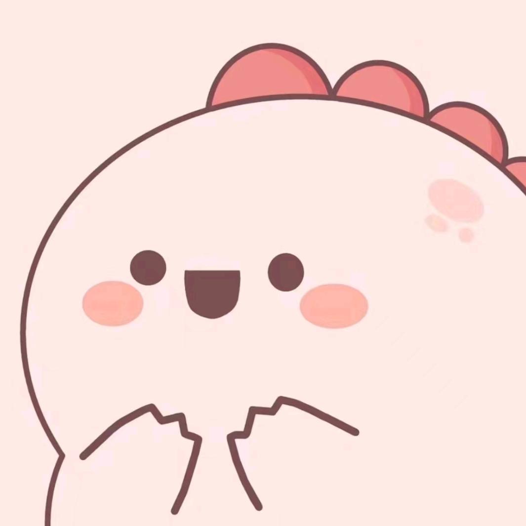 白夜(／_＼)大怨种