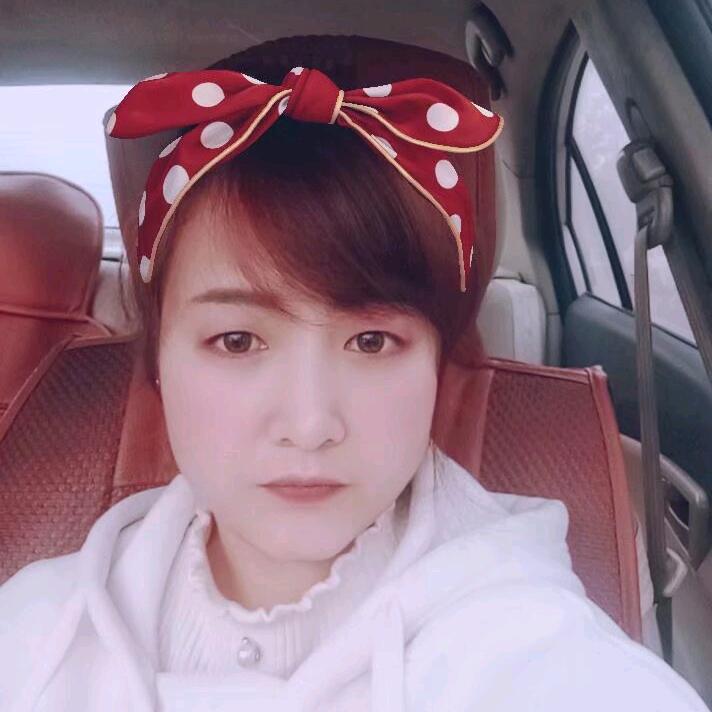 💗᭄余生ᝰᩚ随心ꦿ໌
