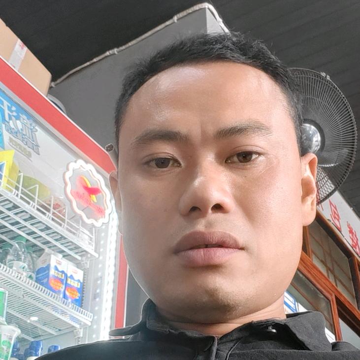 我若不勇敢谁替我坚强