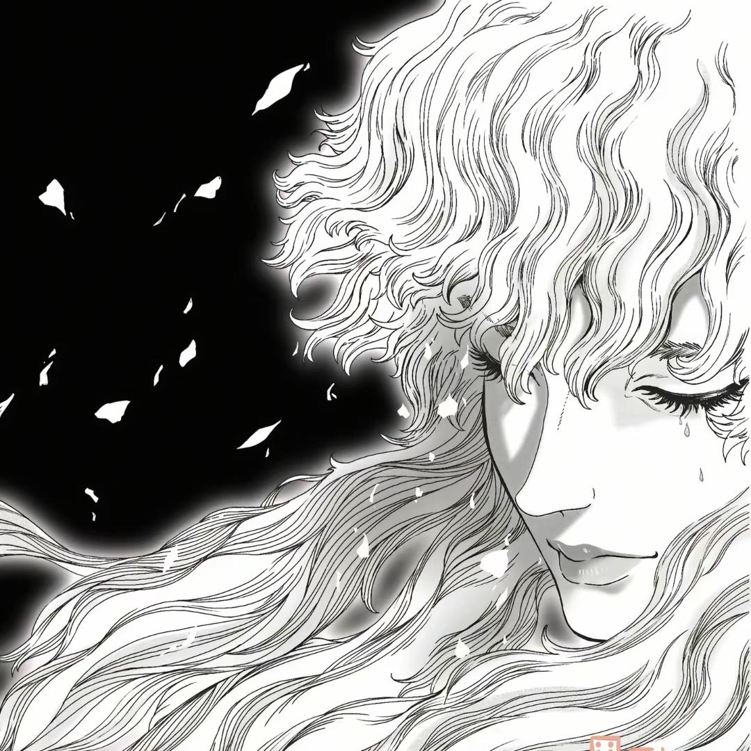 思周遥