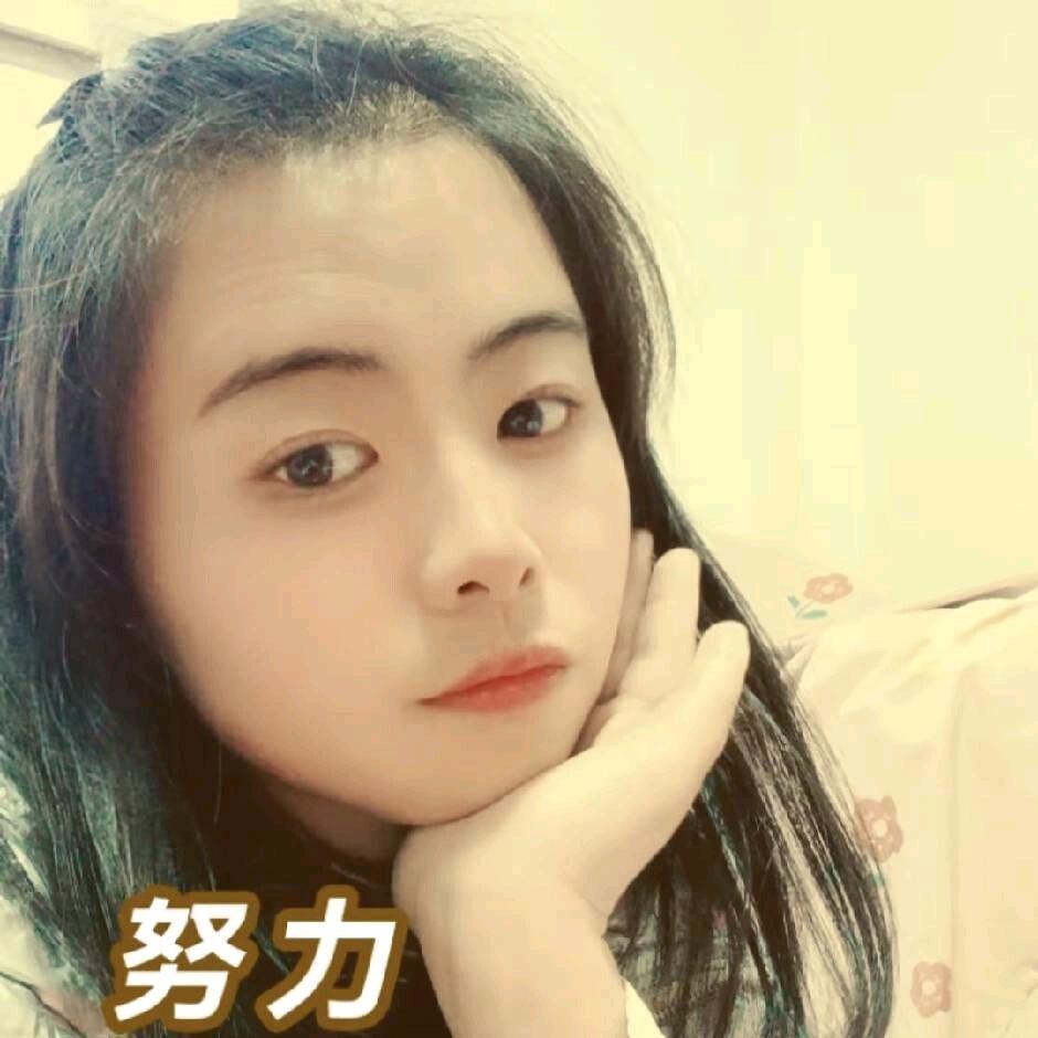 👑暖暖RL🌈🌈🌈