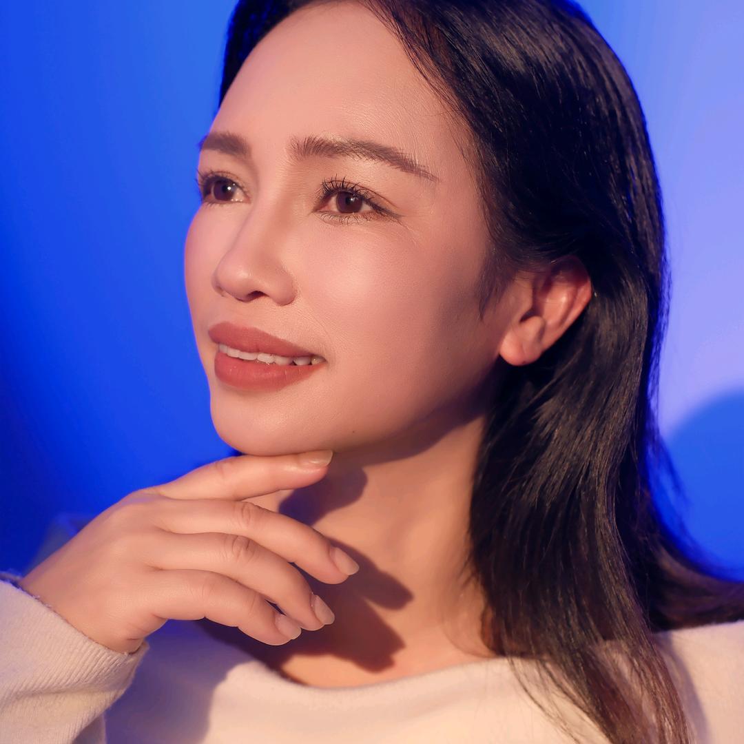 在广西做摄影的泓辛