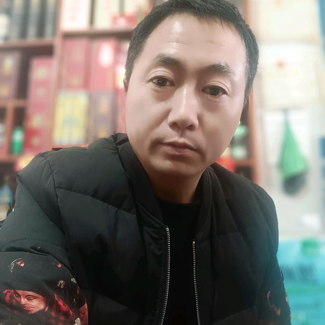 细水长流