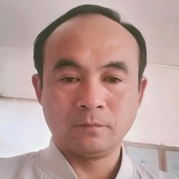 花开彼岸！废我人生，