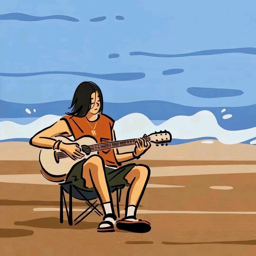 弹！你个脑瓜崩