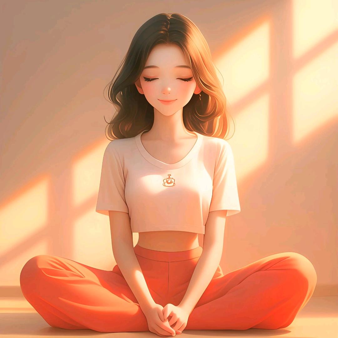 青春の詩