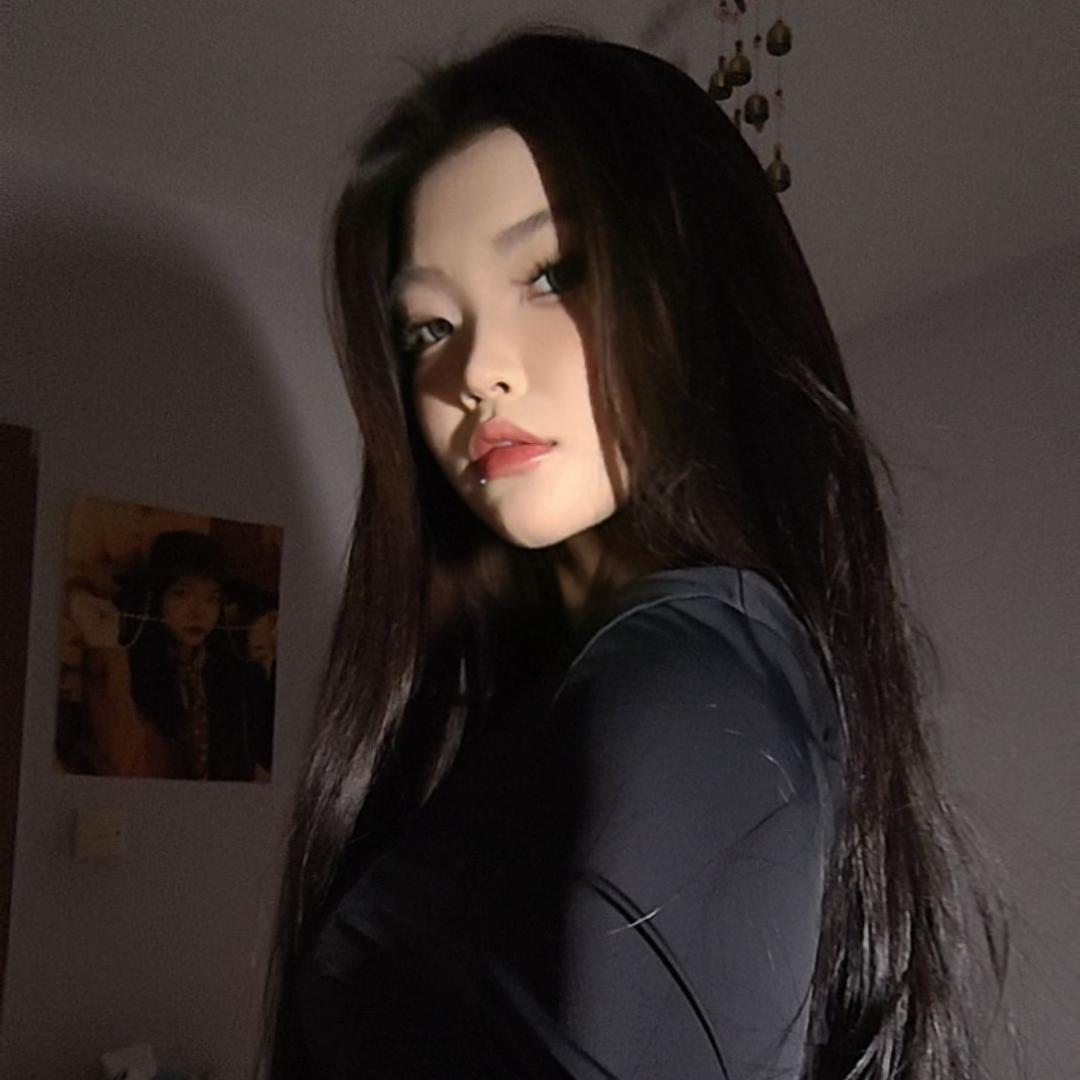 猪美妮
