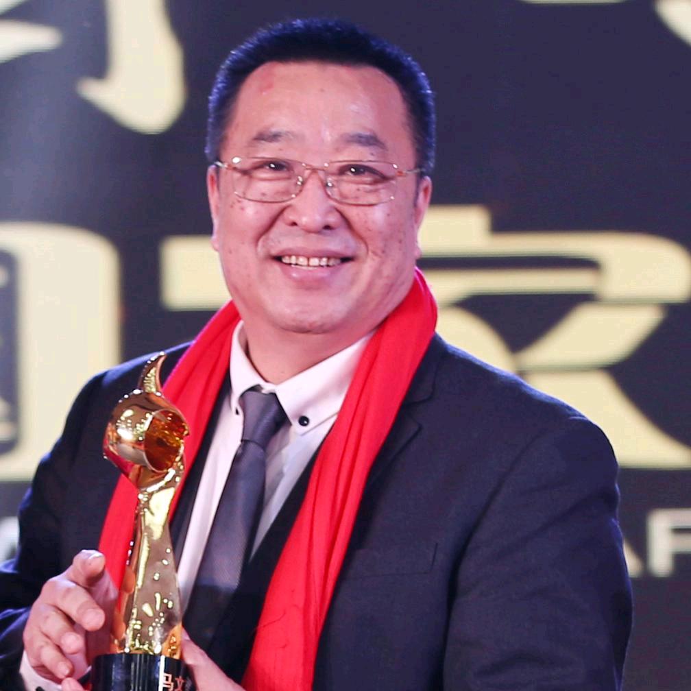 马叔说家事