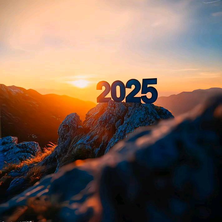 信息 咨询工作室