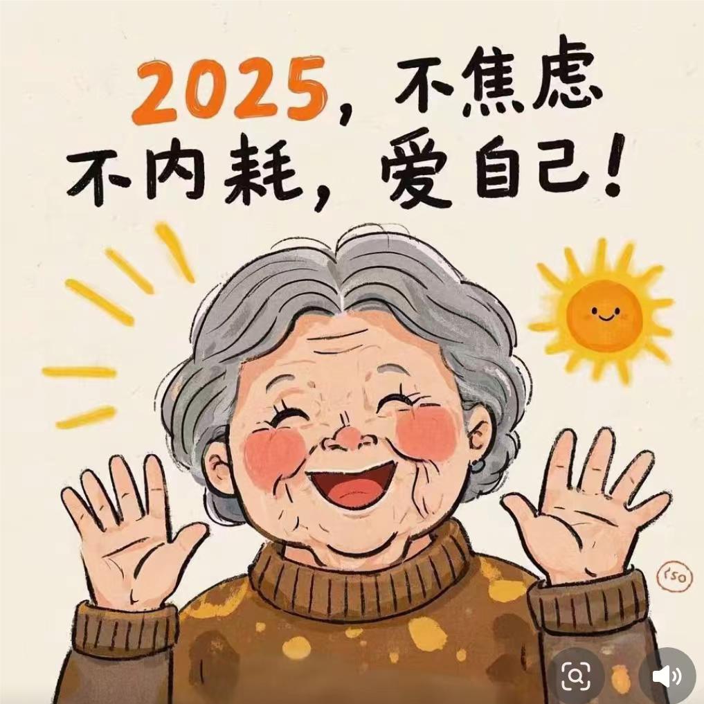 哆💝    💝咪