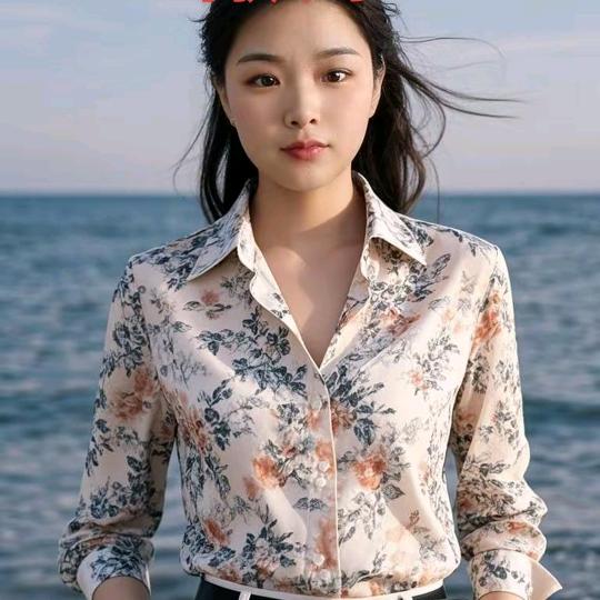 安静（好物分享）