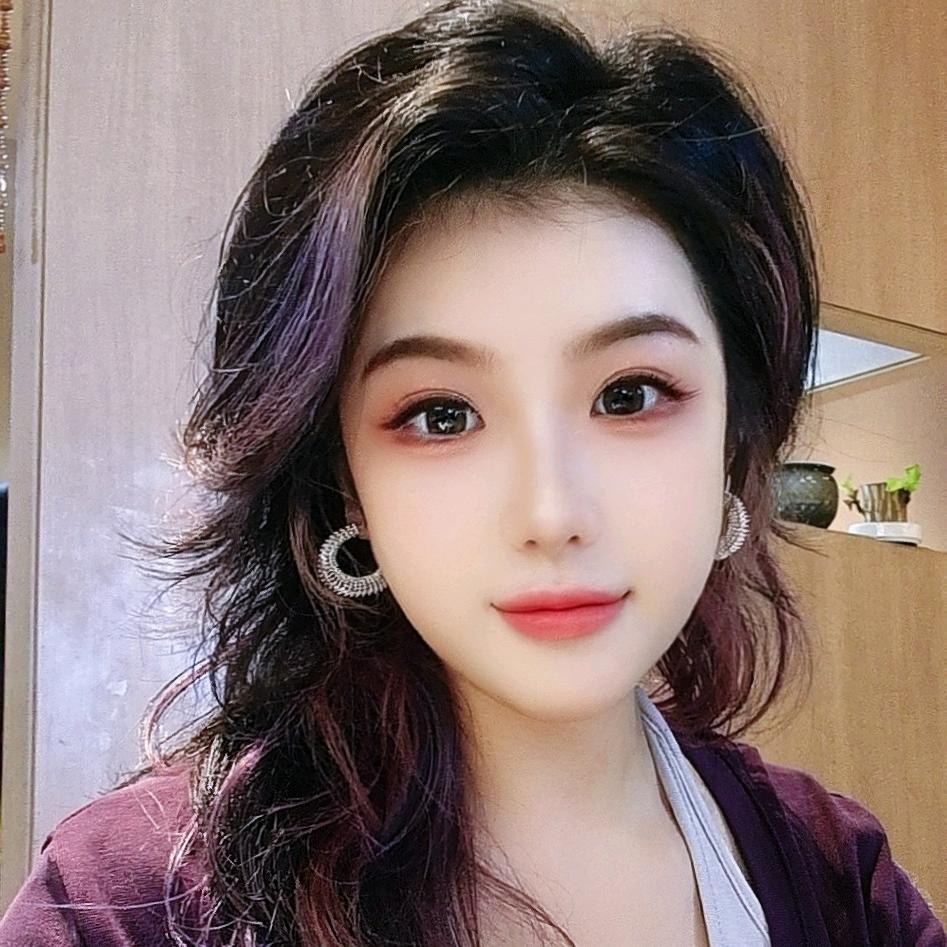 诺诺