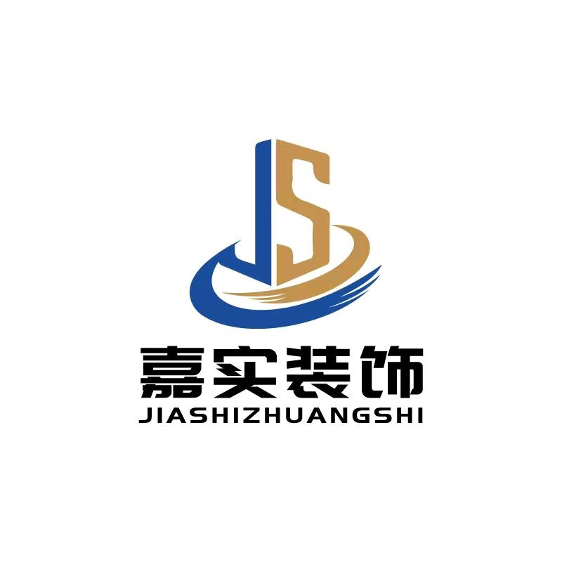 嘉实小崔