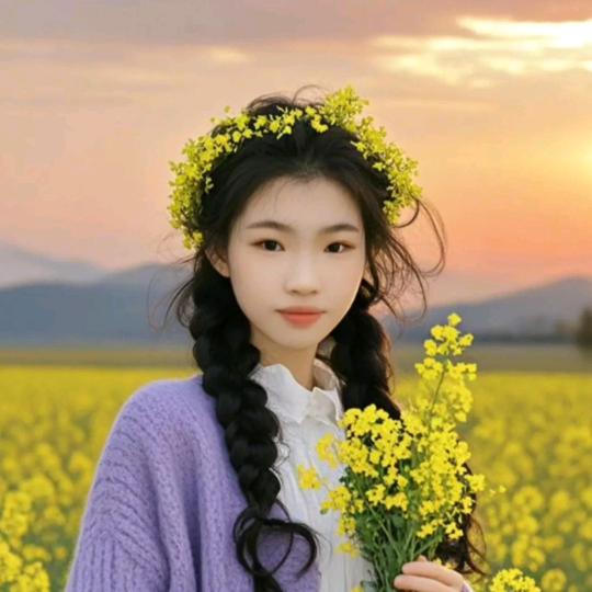 小诺诺