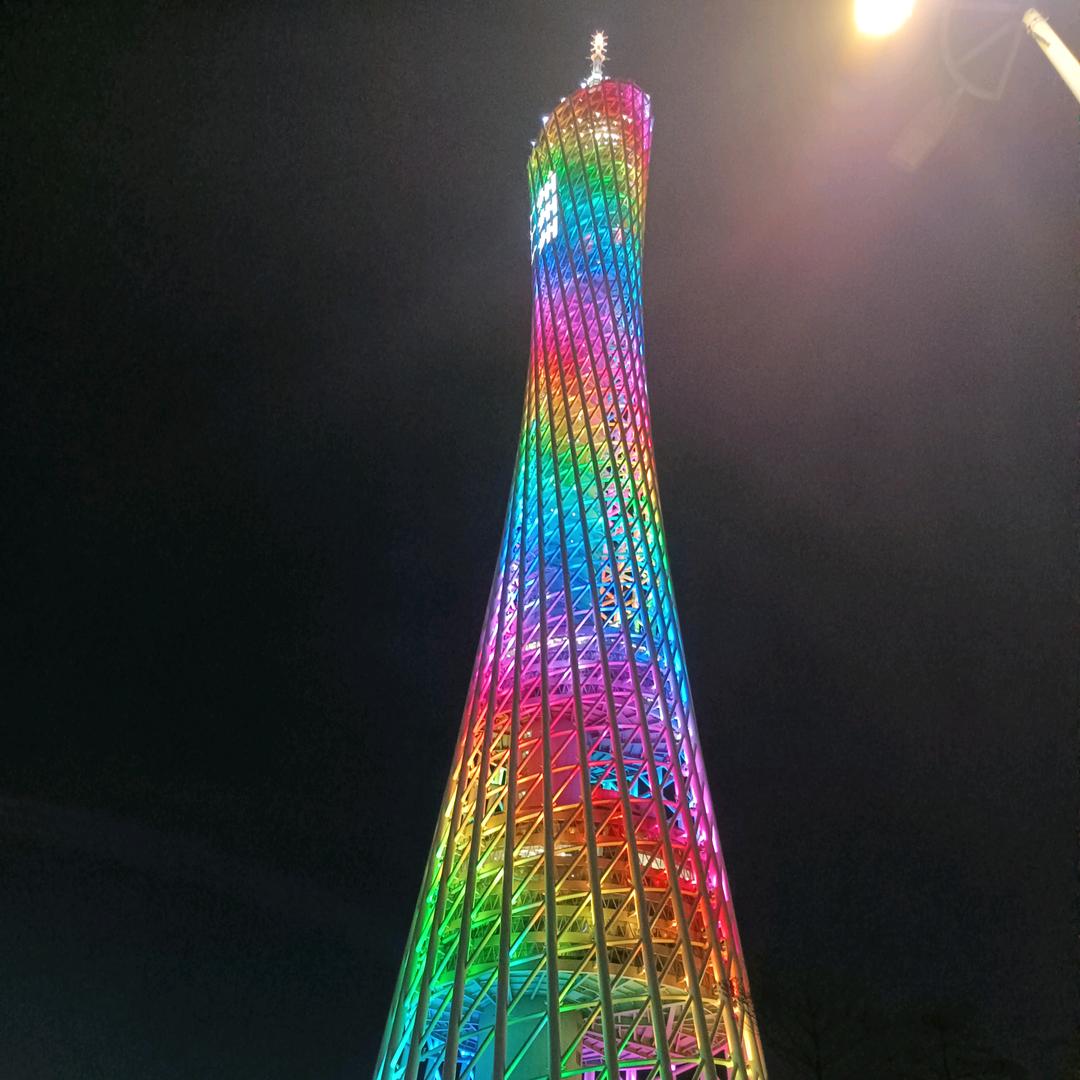 承接室内外装修