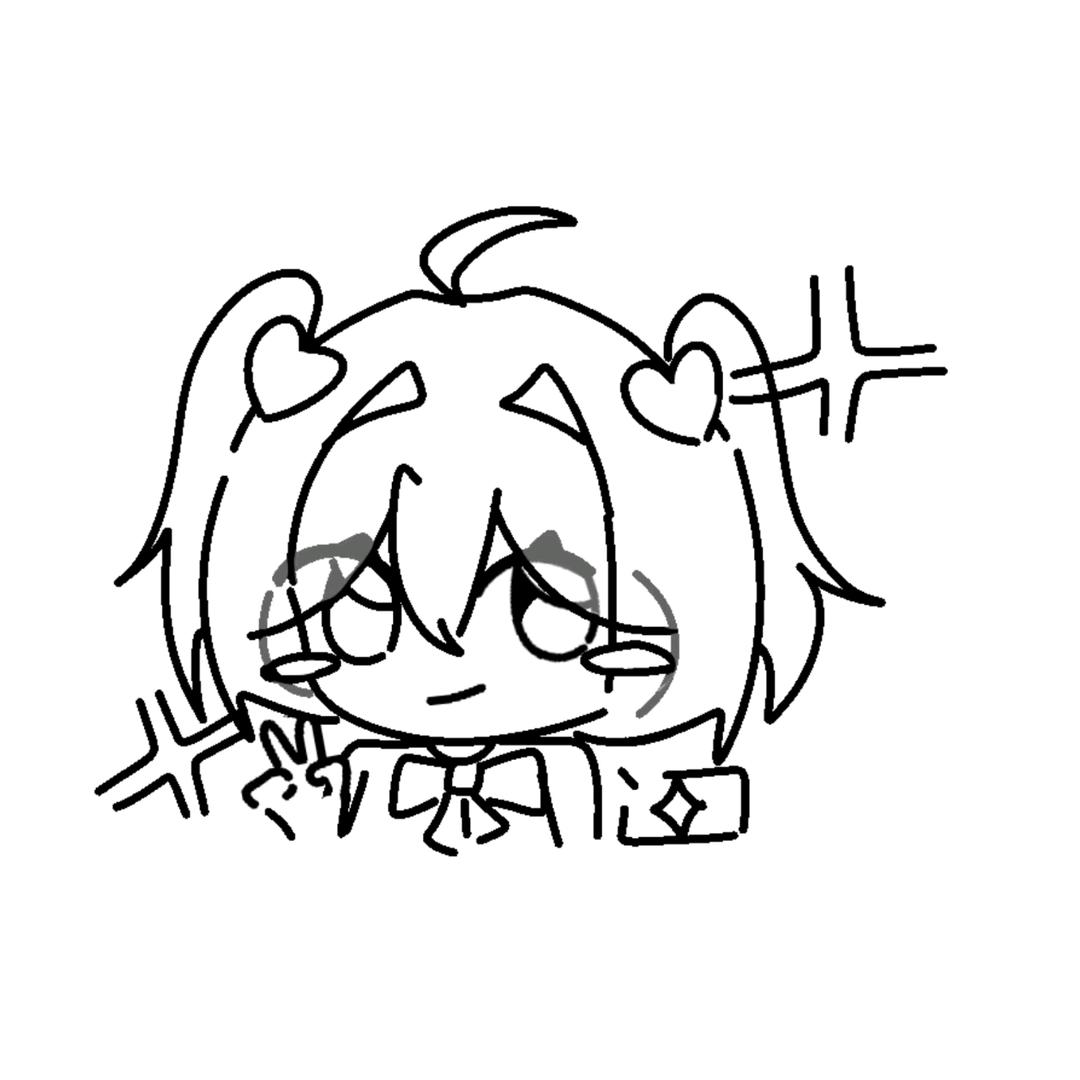 一群脑瘫我去你的