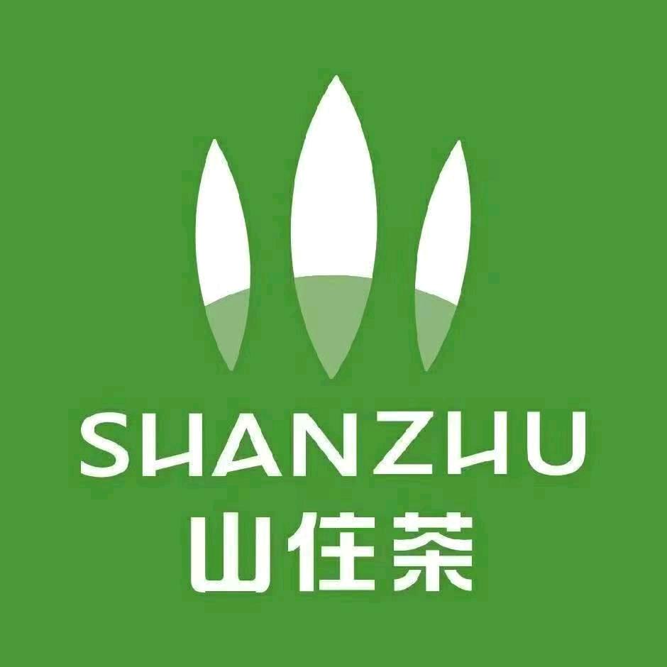 🍬🍬可乐煮鱼❤