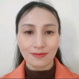 琴姐