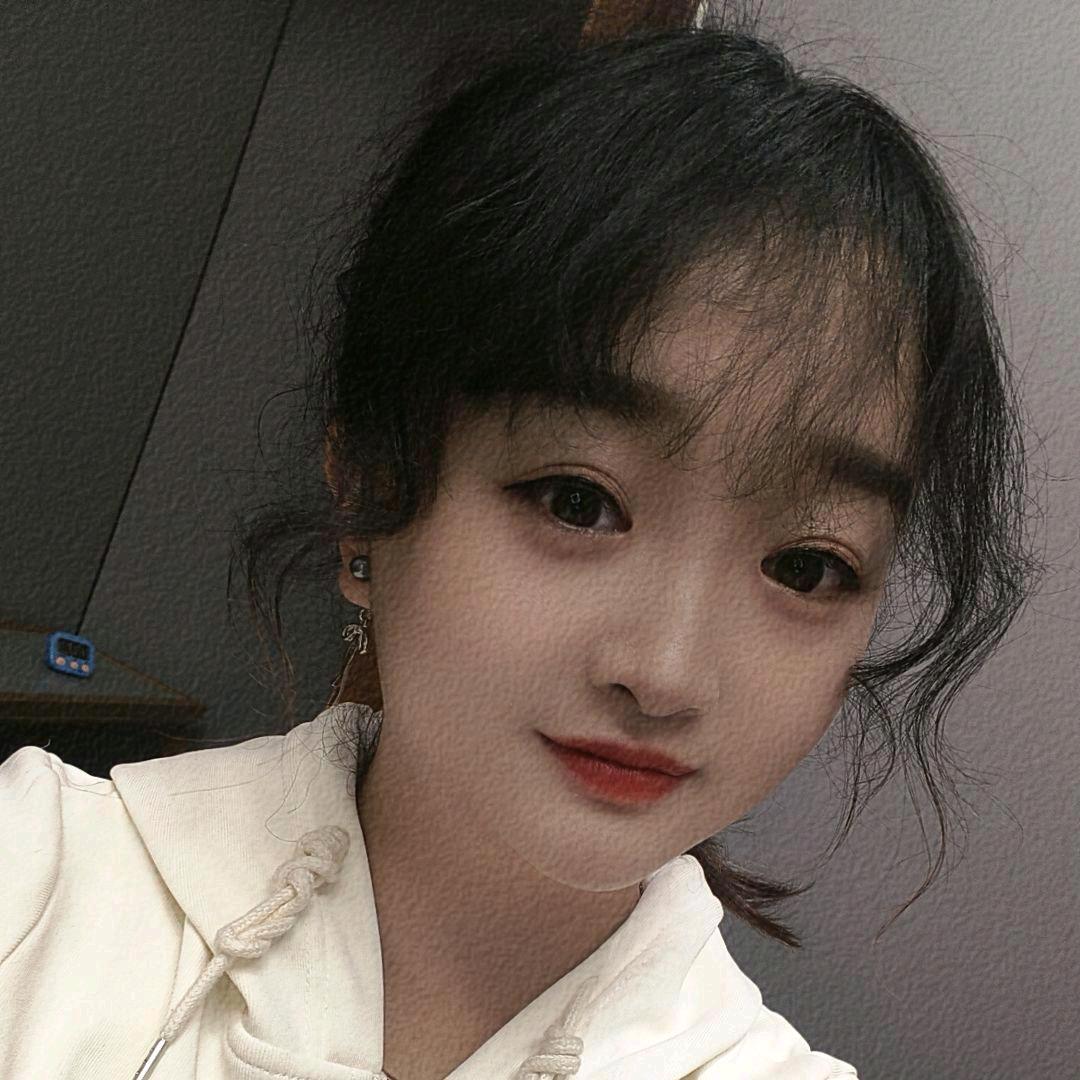 💞听এۣۖิ说糖很꧔ꦿ甜