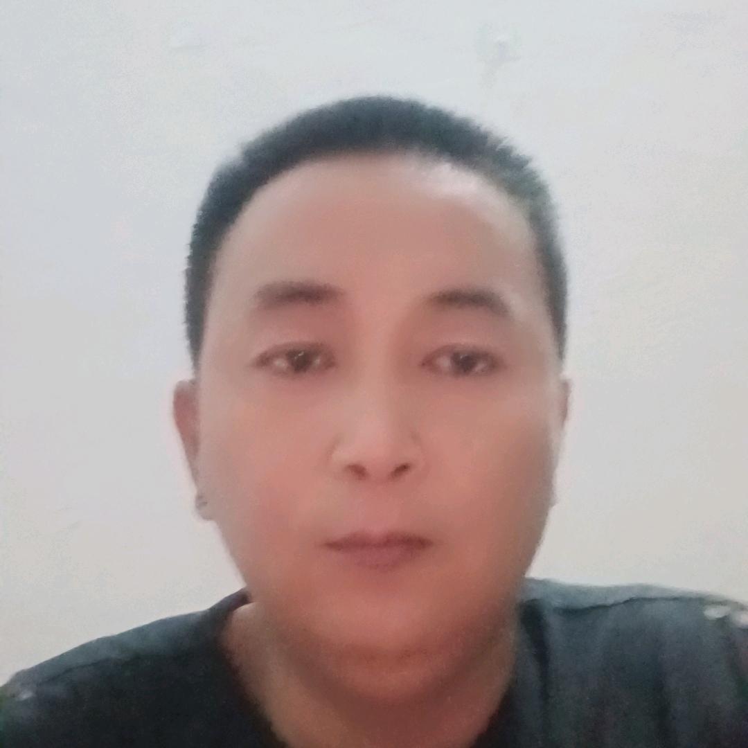 磊哥💘
