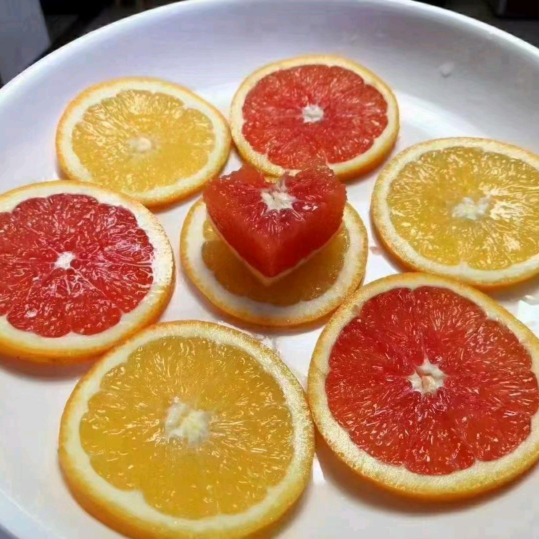 寻乌优品水果