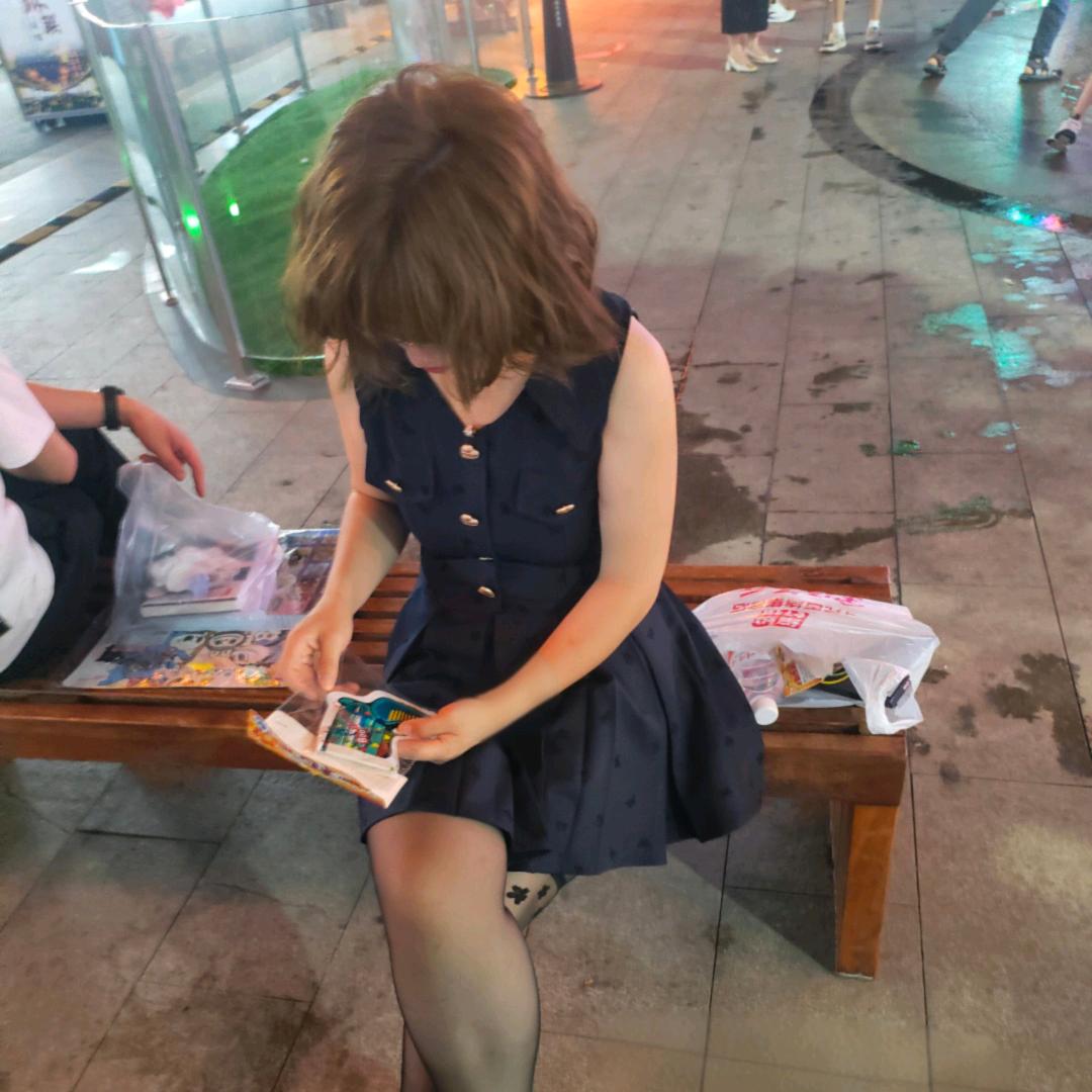 便宜租房