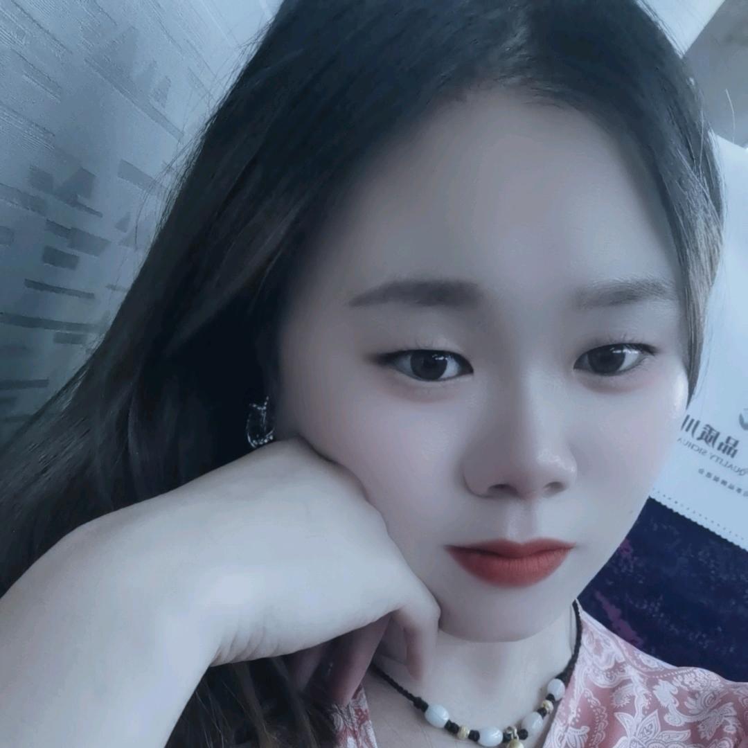 💕ꦿ҉好ᨶ႒ᩚ运ᥫᩣ໌້ᮨ加满✨