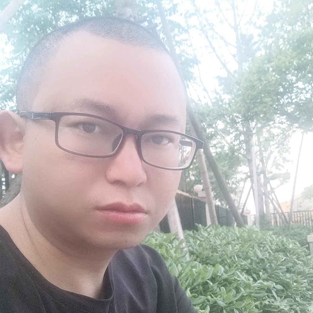 迷茫猴头像