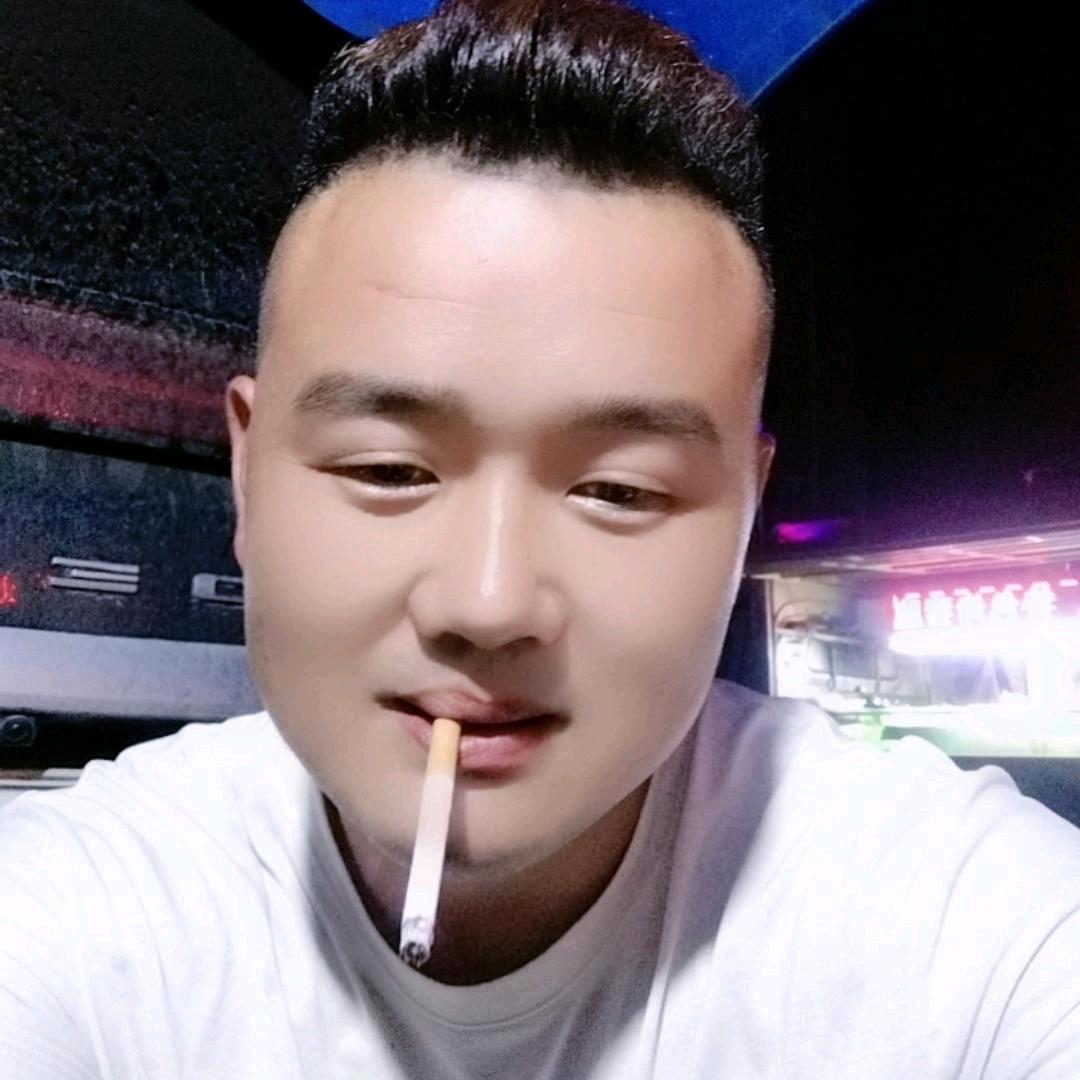 董得珍惜