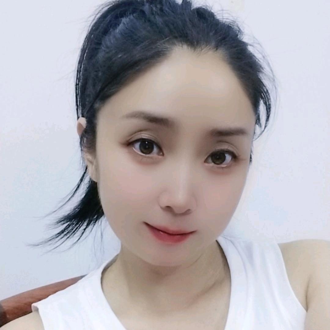 🍀z丹丹