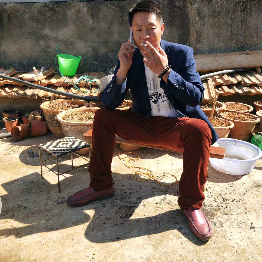 @万易董事长@