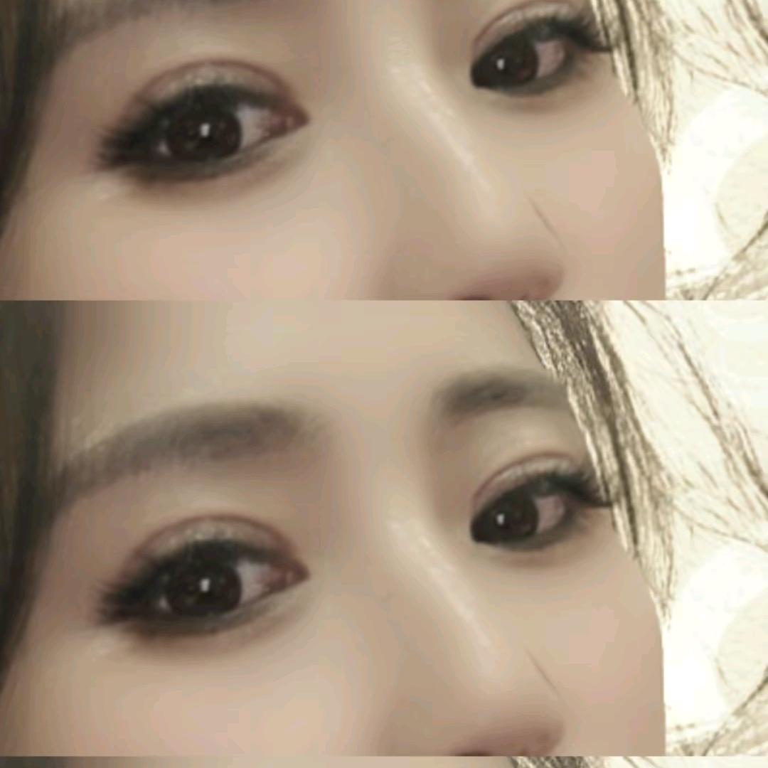 宁夏如品科技有限公司，微硅粉，硅铁