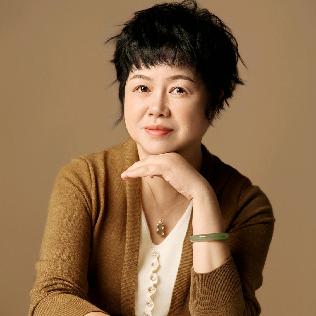 宁乡米莱非凡婚纱摄影黄姐