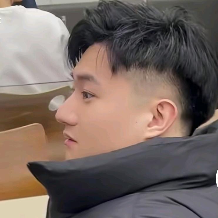 冰