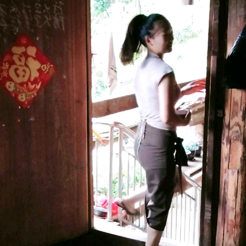 温暖留给你！