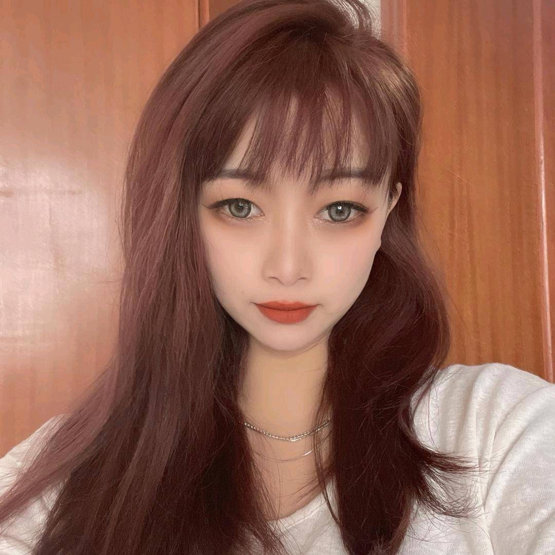 嗷嗷特慢