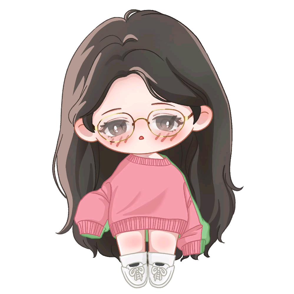 Y小邱邱Z