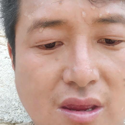 丞萱爸爸