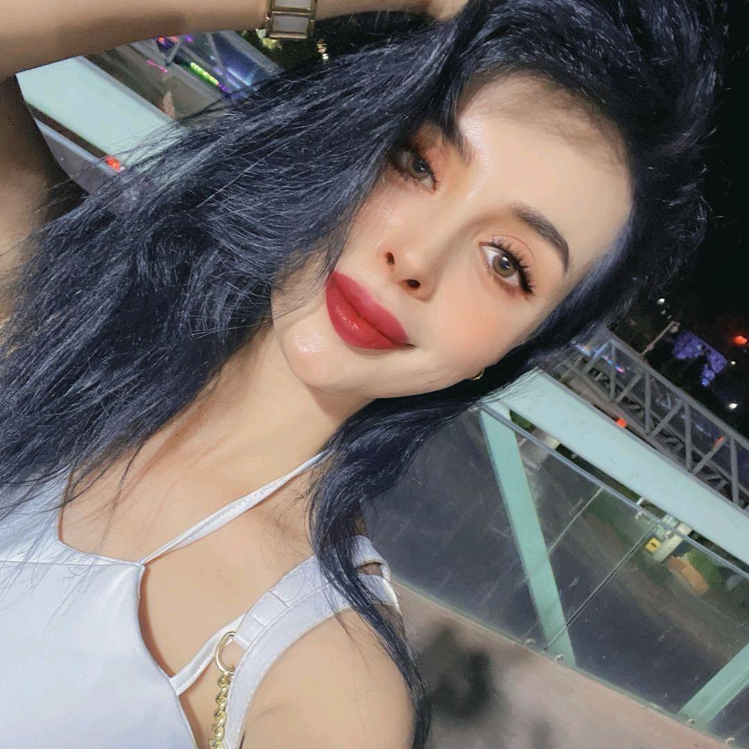 baby 0344🖤