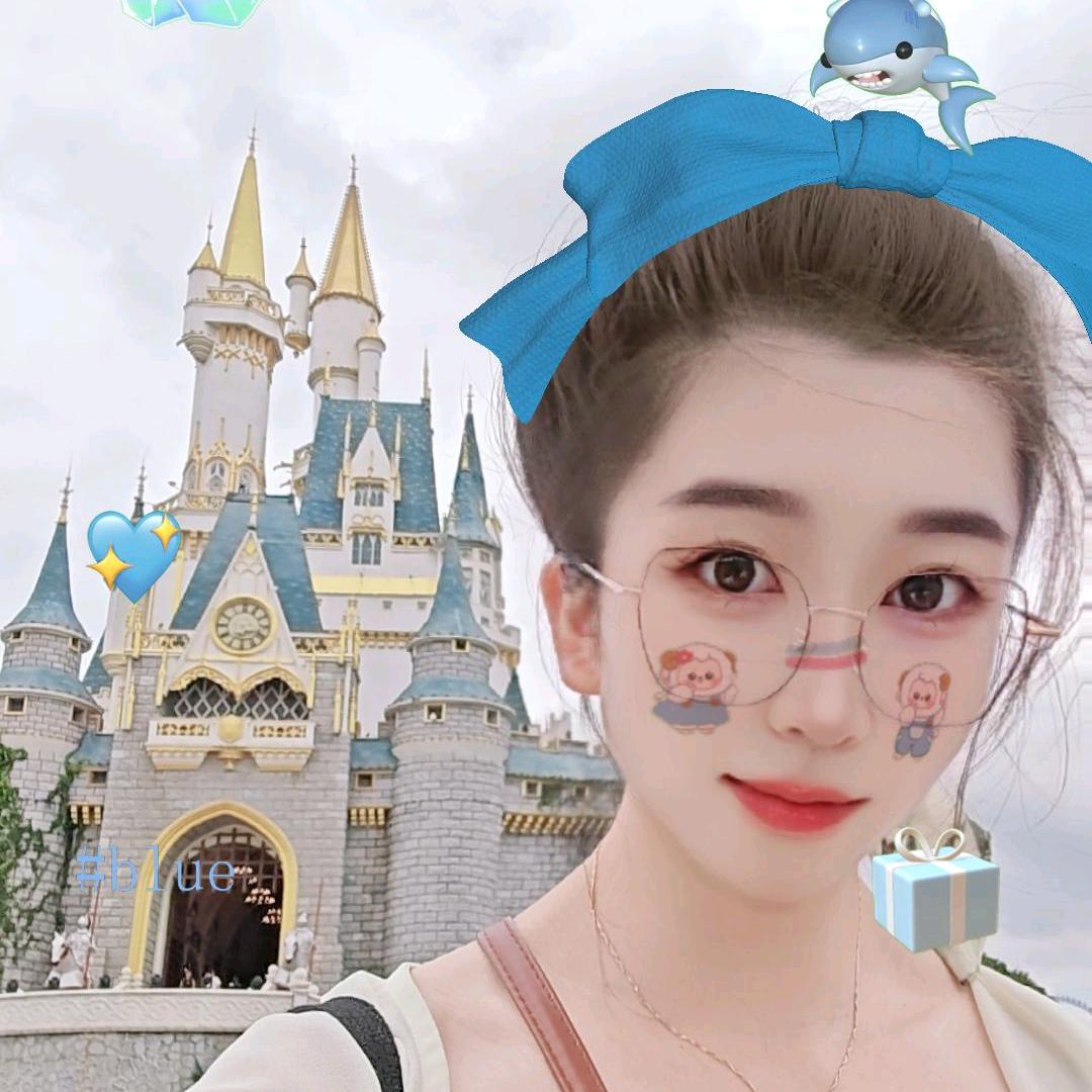 盼哒~团购小魔女 ⁵²⁰