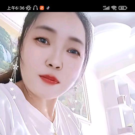 小开心宝贝来了