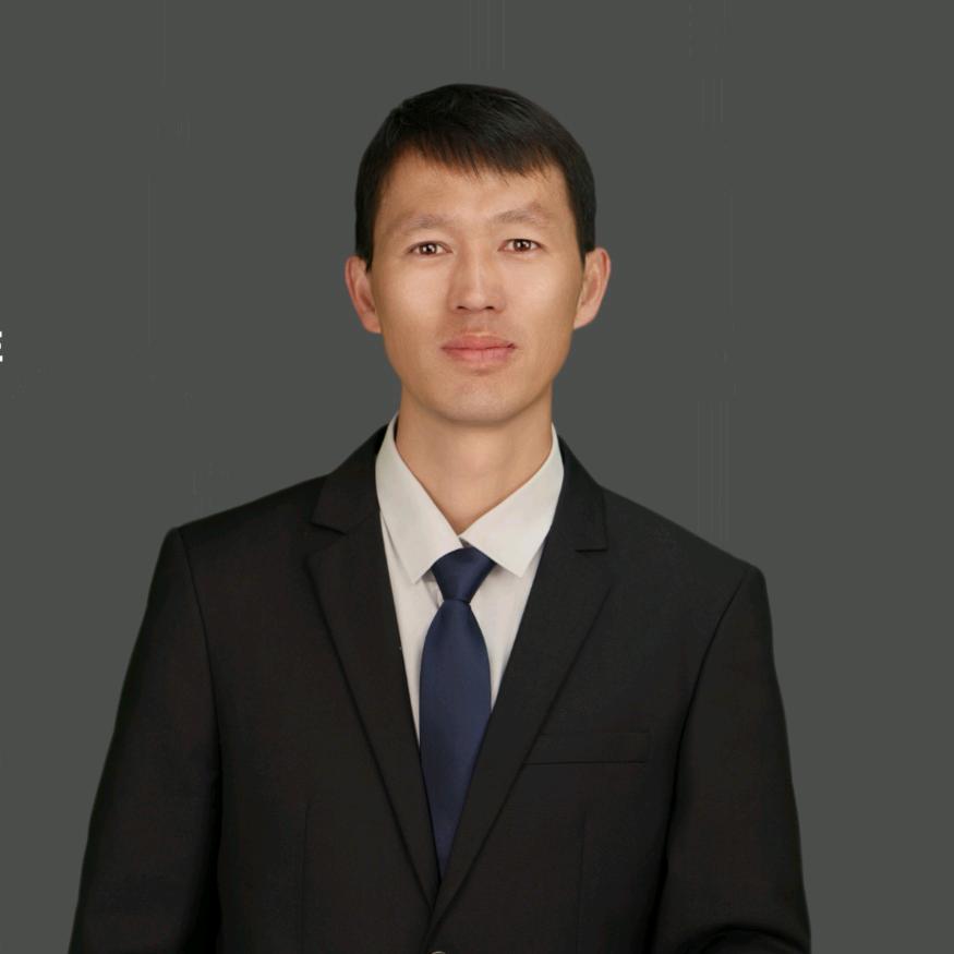 文山帮帮房产—老万